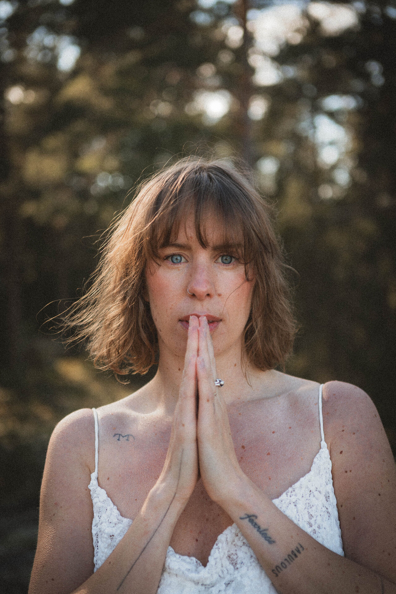 Onlinekurser och events